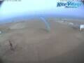 Webcam Marsa Alam