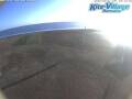 Webcam Marsa Alam