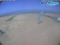 Webcam Marsa Alam