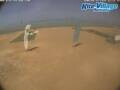 Webcam Marsa Alam