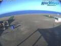 Webcam Marsa Alam