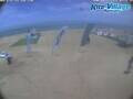 Webcam Marsa Alam
