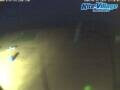 Webcam Marsa Alam