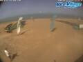Webcam Marsa Alam