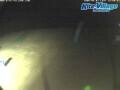 Webcam Marsa Alam
