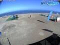 Webcam Marsa Alam