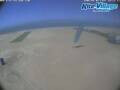 Webcam Marsa Alam