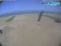 Webcam Marsa Alam