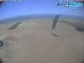 Webcam Marsa Alam