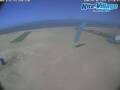 Webcam Marsa Alam