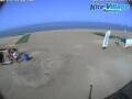 Webcam Marsa Alam