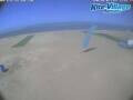 Webcam Marsa Alam