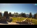 Webcam Cerkno