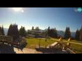 Webcam Cerkno