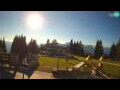 Webcam Cerkno