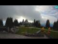 Webcam Cerkno