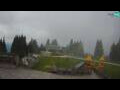 Webcam Cerkno