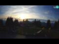 Webcam Cerkno