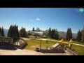 Webcam Cerkno