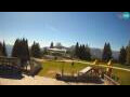 Webcam Cerkno