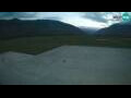 Webcam Bovec