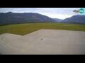 Webcam Bovec