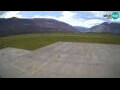 Webcam Bovec