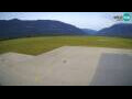 Webcam Bovec