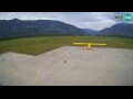 Webcam Bovec