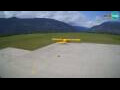 Webcam Bovec