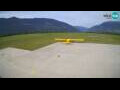 Webcam Bovec