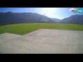 Webcam Bovec
