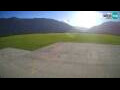 Webcam Bovec