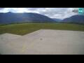 Webcam Bovec