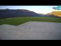 Webcam Bovec