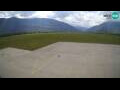 Webcam Bovec