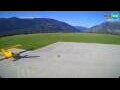 Webcam Bovec