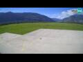 Webcam Bovec