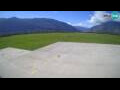 Webcam Bovec