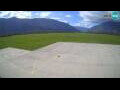 Webcam Bovec