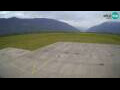 Webcam Bovec