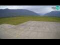 Webcam Bovec