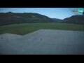 Webcam Bovec