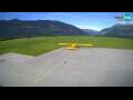 Webcam Bovec