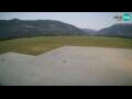 Webcam Bovec
