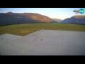 Webcam Bovec