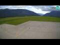Webcam Bovec