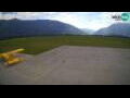 Webcam Bovec