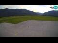 Webcam Bovec