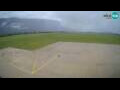 Webcam Bovec